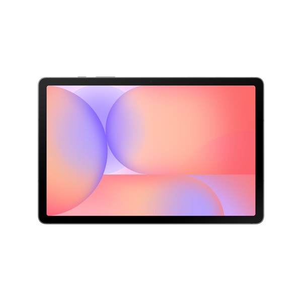 Samsung Galaxy Tab S10 Lite 10.9" WiFi 256GB Gray Tablet (SM-X400N)