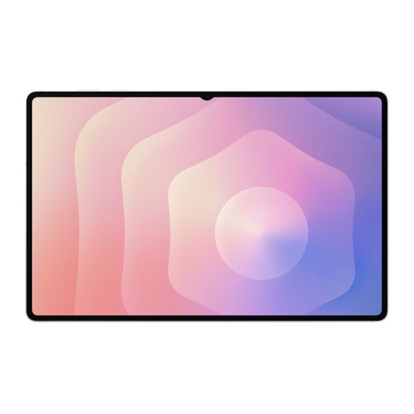 Samsung Galaxy Tab S11 Ultra 14.6" WiFi 256GB Silver Tablet (SM-X930N)