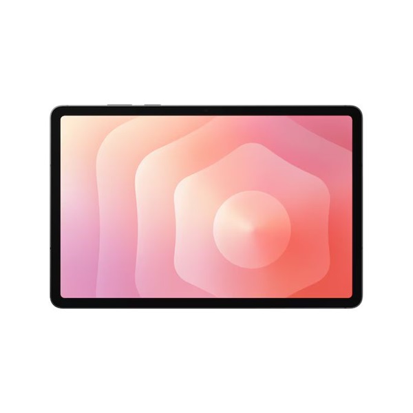 Samsung Galaxy Tab S11 11.0" WiFi 512GB Gray Tablet (SM-X730N)