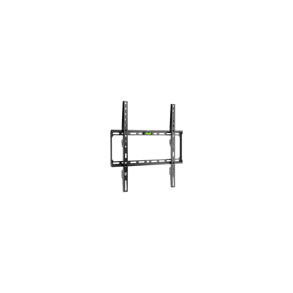 SBOX BL-3744F fali konzol,32-75/81 - 191cm, max.400x400 max.45Kg