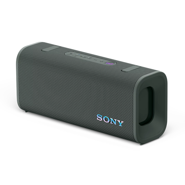 Sony SR-SULT30 ULT FIELD 3 IP67 vízálló 1.0 hangszóró szürke-zöld