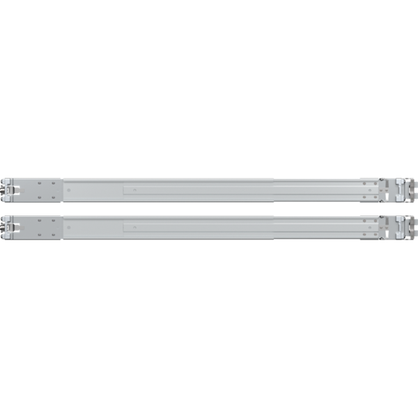 Synology RKS-02 rail kit