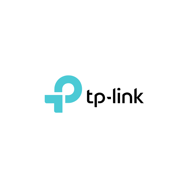 TP-LINK Kiegészítő - Rack Mount Kit (128.5x43.8x15mm), RACKMOUNT KIT-D226