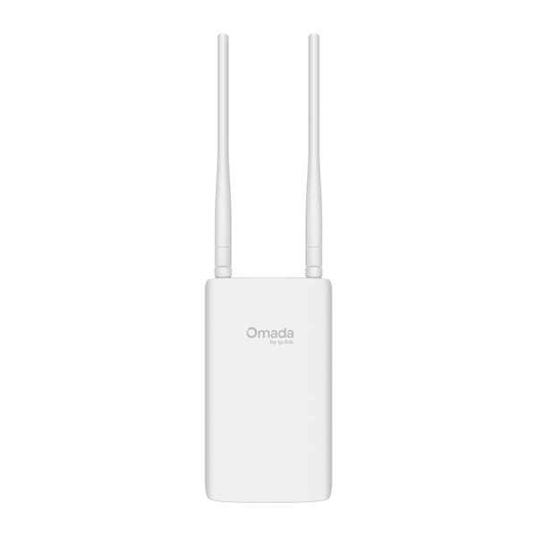 TP-Link EAP603-Outdoor Omada kültéri Dual-Band Wi-Fi PoE access point