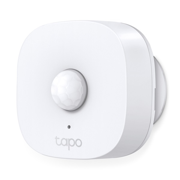 TP-LINK TAPO SMART MOTION SENSOR