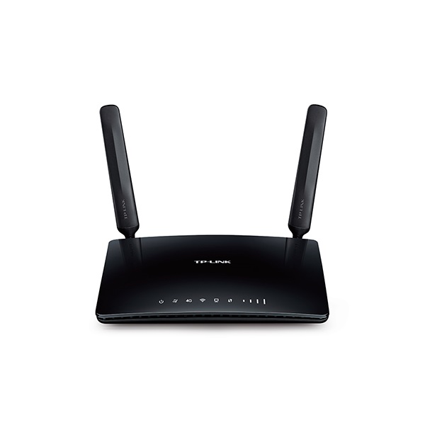 AC750 WIREL.DUAL BAND4G LTE R. IN