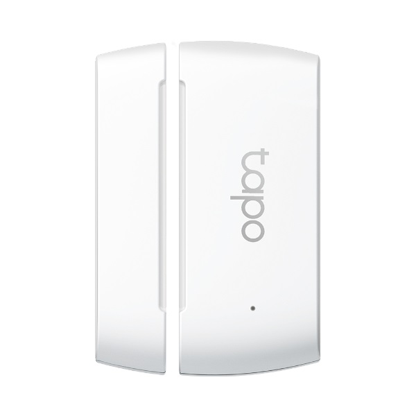 TP-LINK Okos Ablak/Ajtó Nyitás Érzékelő, TAPO T110