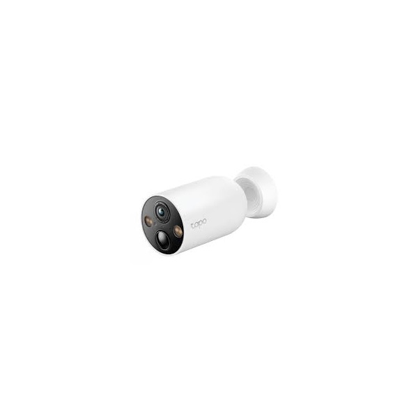 TP-Link TC85 Wi-Fi smart home kültéri IP kamera IP66