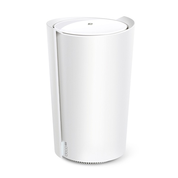 5G AX3000 WHOLE HOME MESH WI-FI 6 ROUTER BUILD-IN 5G MODEM