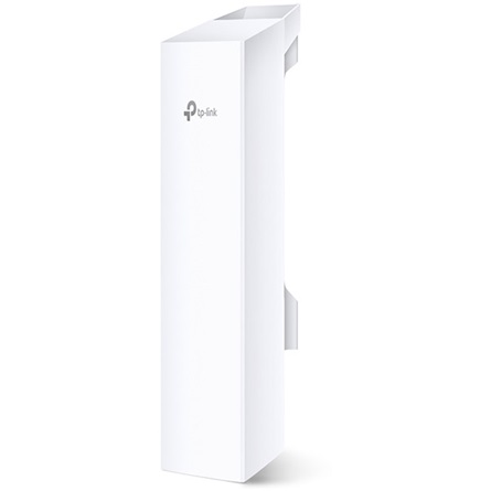 TP-Link CPE220 kültéri Wi-Fi PoE access point