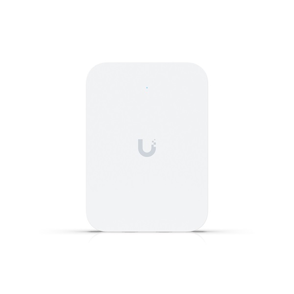 Ubiquiti U7-IW, UniFi Access Point U7 In Wall