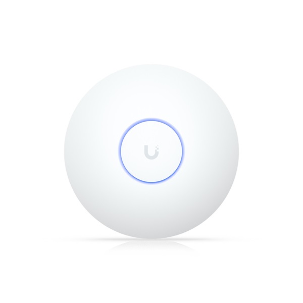 Ubiquiti U7-LR, UniFi Access Point Long Range