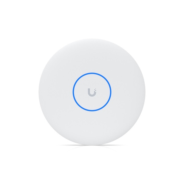 Ubiquiti U7 Pro XGS BE15000 Tri-Band Wi-Fi PoE access point
