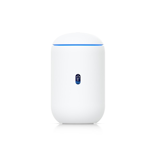 Ubiquiti UniFi Dream Router