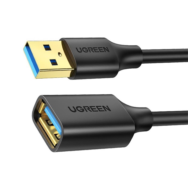 LEGO® Botanicals Krizantém virágdekorációs építőszett 10368
