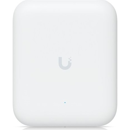 Ubiquiti, U7 Pro Outdoor (PoE adapter nélkül)