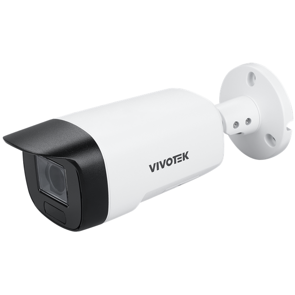 VIVOTEK VERSATILE  Bullet IP kamera IB9399-EHTV