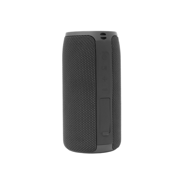 WHITE SHARK CONGA BLUETOOTH HANGSZÓRÓ 8W, TWS, fekete, IPX6