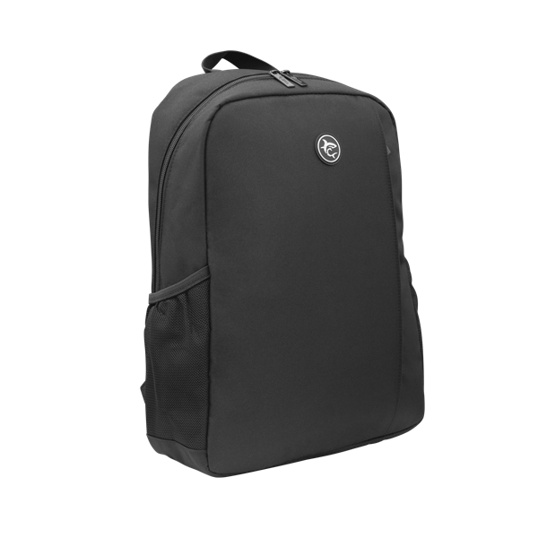 WHITE SHARK RANGER gamer hátizsák 15,6"