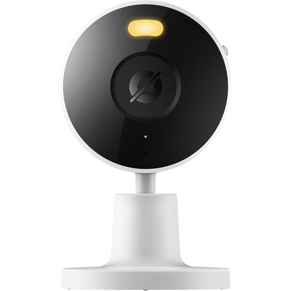 XIAOMI SMART CAMERA C100 PERSONAL CARE + IOT