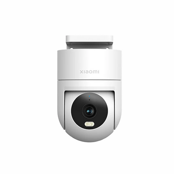 XIAOMI BHR8097EU Kültéri biztonsági kamera (CW300EU)