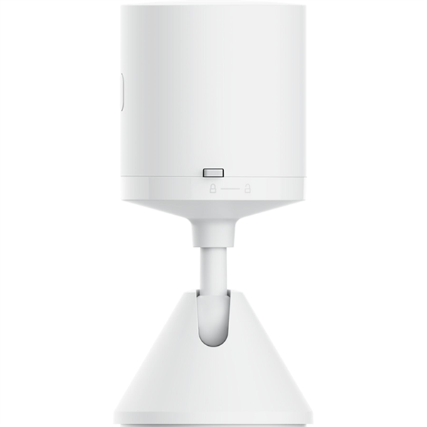 MI MOTION SENSOR 2S PERSONAL CARE + IOT