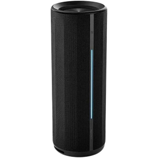 XIAOMI QBH4275GL Bluetooth Hangszóró, Fekete