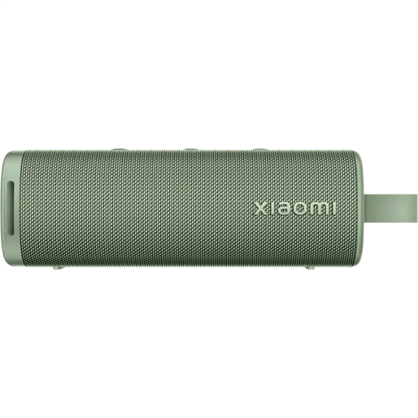 XIAOMI SOUND OD GREEN S29H AUDIO  ENTERTAINMENT