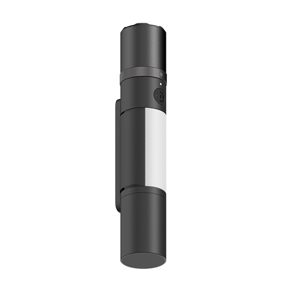 XIAOMI Multi-function Flashlight több funkciós zseblámpa (BHR7004GL)