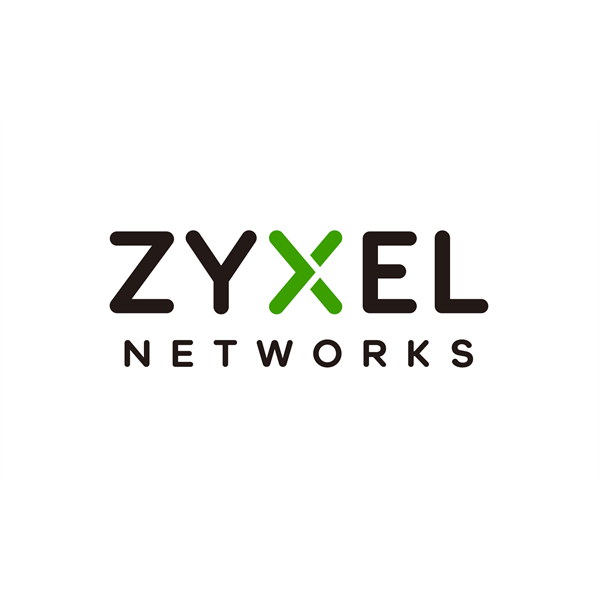 Zyxel GS1100-16S switch