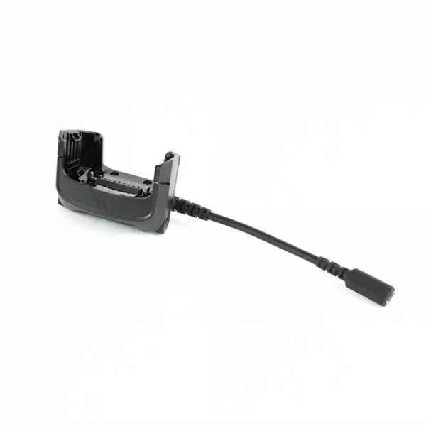 MC93 SNAP ON USB/CHARGE CABLE .
