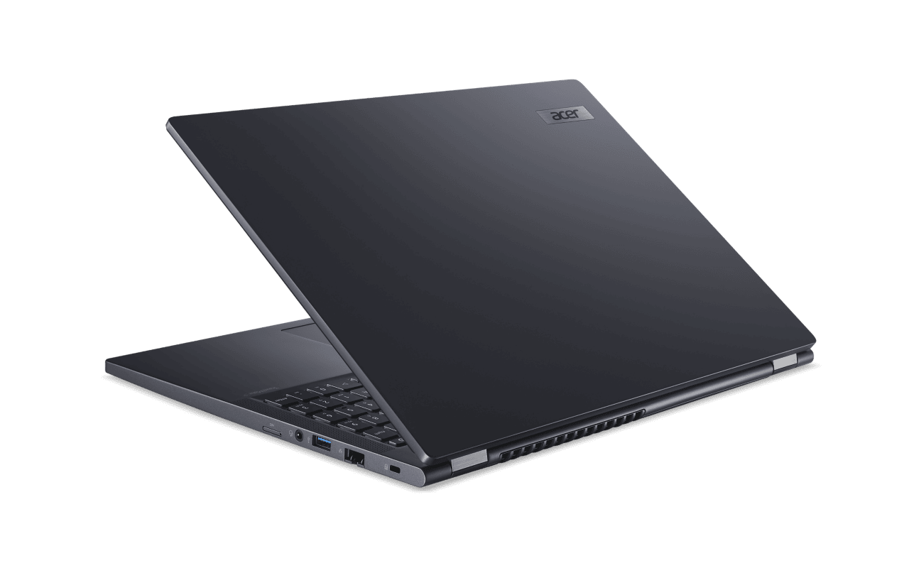 Acer TravelMate i7_13700H_16GB_1TB_3YRS