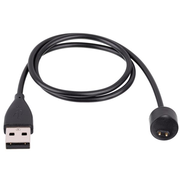 Akyga Xiaomi Mi Band 5 AK-SW-14 50cm okosóra hálózati töltő adapter