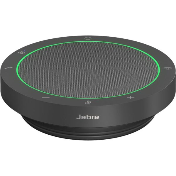 JABRA SPEAK2 40 MS TEAMS