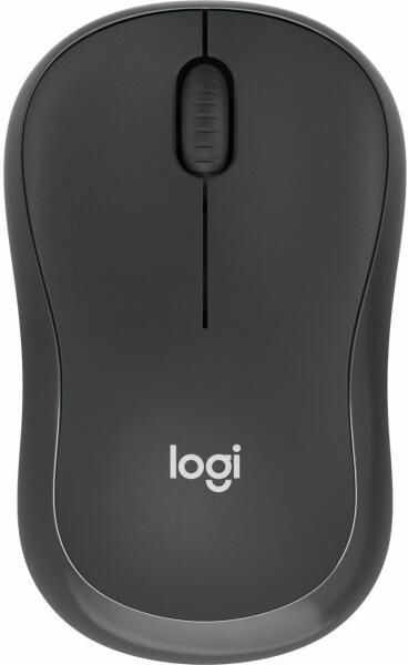 Logitech M240 Silent Wireless egér (910-007182)