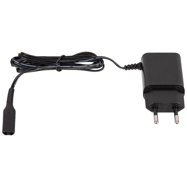 Akyga AK-PD-02 5.9V 600mA 3.5W Braun plug háztartási eszköz hálózati töltő adapter