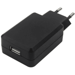 Akyga AK-CH-06 hálózati töltő adapter