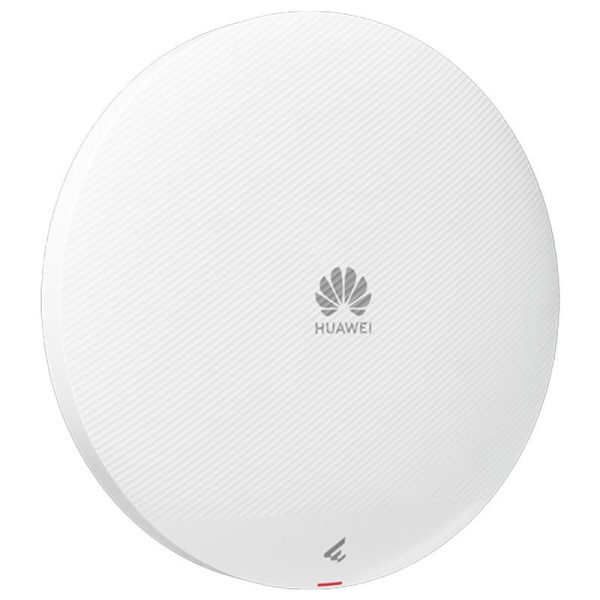Huawei eKitEngine AP362E AX3000 Dual-Band Wi-Fi PoE access point