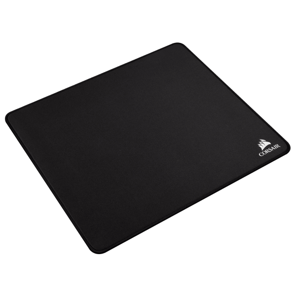 Corsair MM350 XL Champion Series gaming egérpad fekete
