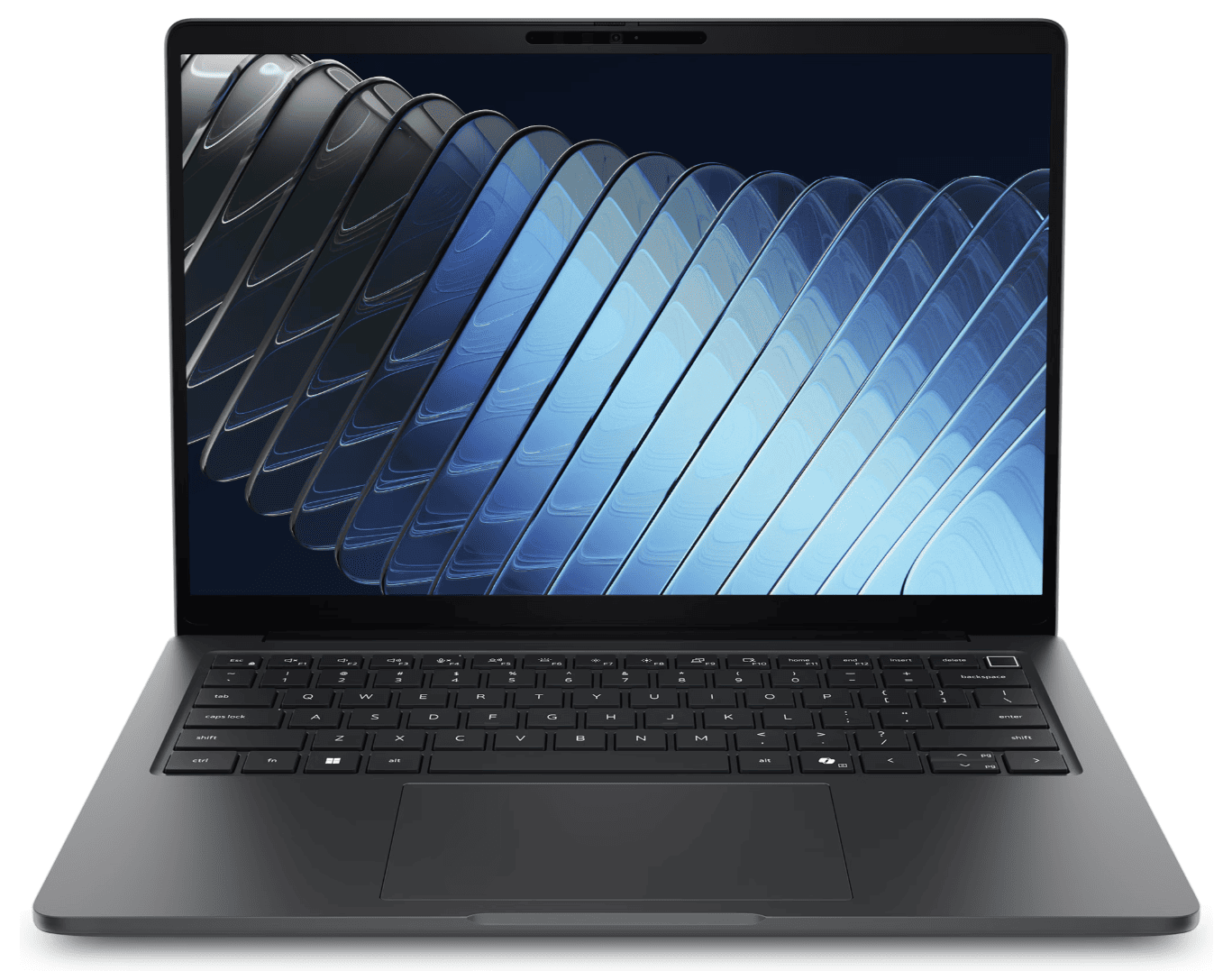 Dell Pro 5 14 P514260 notebook WUXGA W11ProMUI Cu5 335 4.6GHz 16GB 512GB
