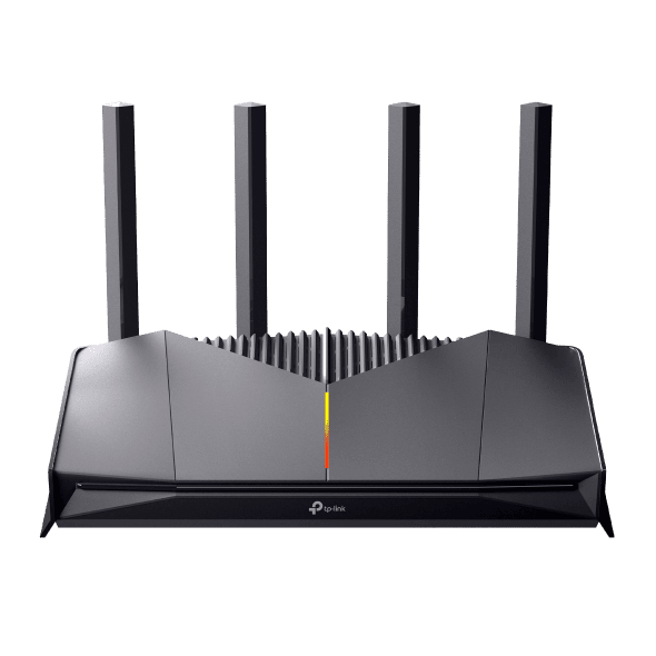 TP-LINK Archer GE230 BE3600 Dual-Band Wi-Fi 7 Gaming Router