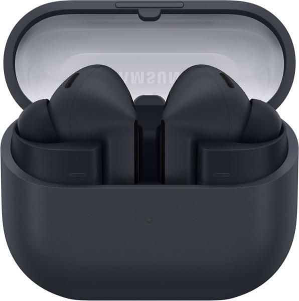 Samsung SM-R420 Black Galaxy Buds3 FE