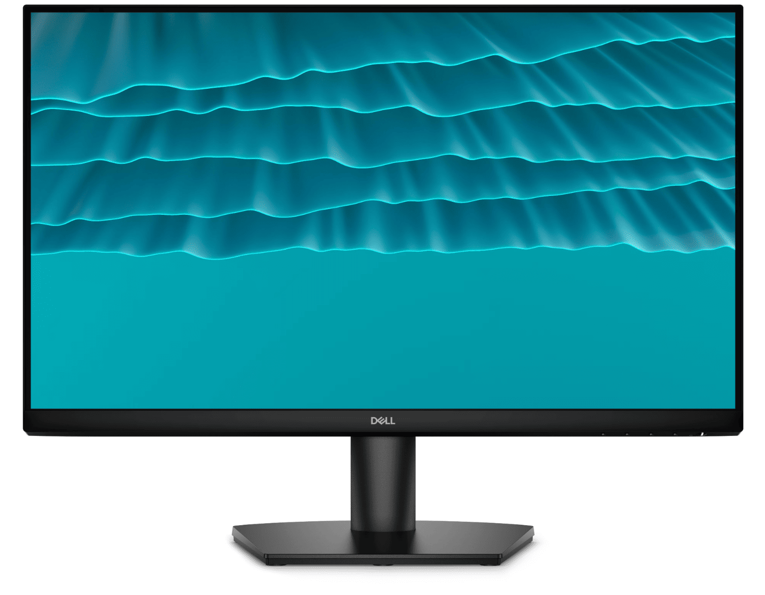 Dell 24 Monitor SE2426H 2xHDMI (1920x1080)