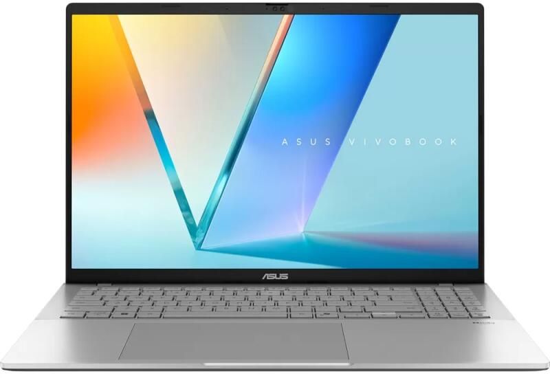 Asus M3607HA-RP033W Ezüst 16 AMD R7 260  16GB  512GB Win 11