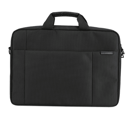 Acer 14" notebook oldaltáska fekete