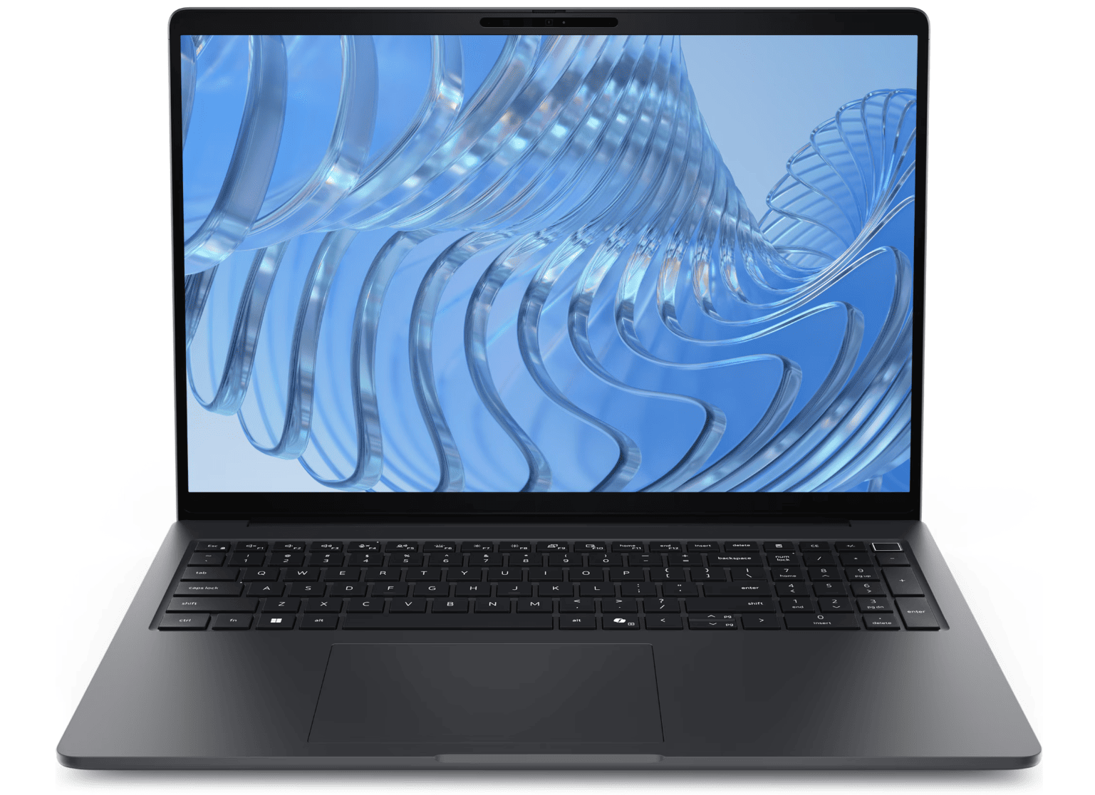 Dell Pro 5 16 P516260 notebook WUXGA W11ProENG C5 320 4.6GHz 16GB 512GB