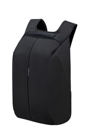 SAMSONITE Notebook hátizsák 150941-1041, 15.6" (fekete) -SECURIPAK 2.0