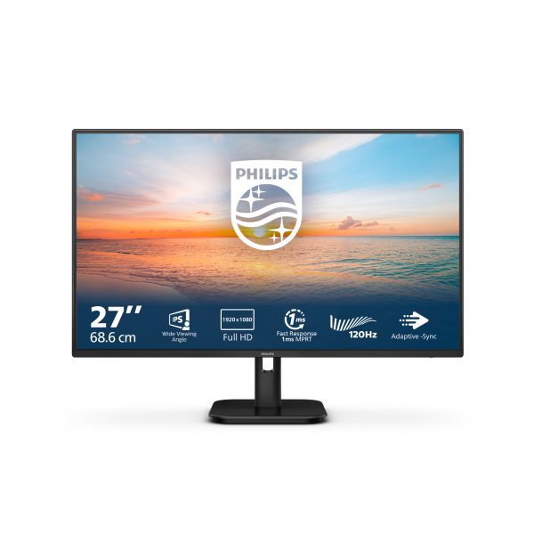27E1N1100A/00 27IN IPS WLED 1920X1080 27E1N1100A/00 27IN IPS