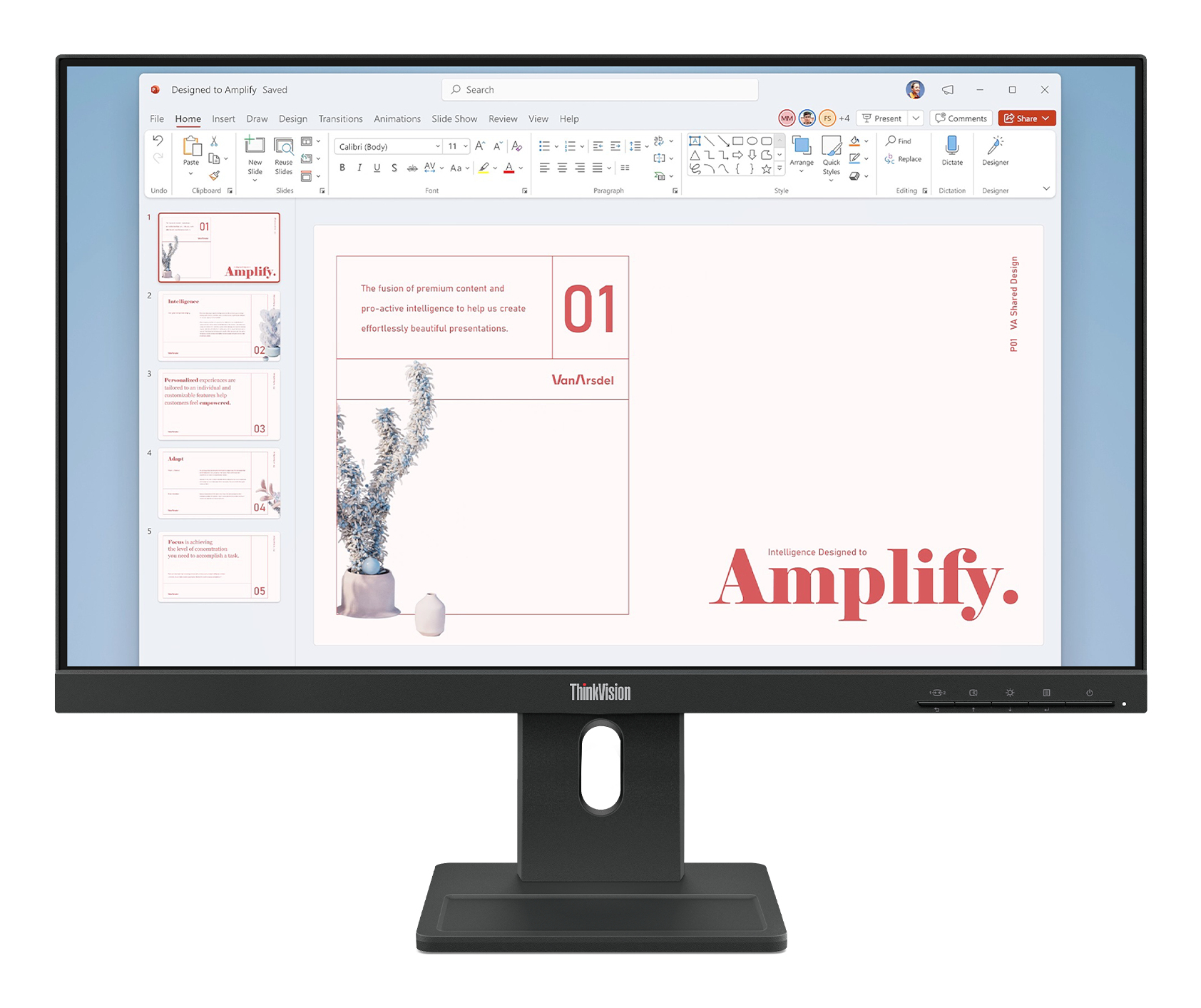 23.8 IPS WLED 1920X1080 16:9 E24-40 4.00MS DPHV 3Y
