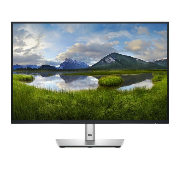 24.0 IPS LED 1920X1200 16:10 P2425E  5MS UDHTC 3Y